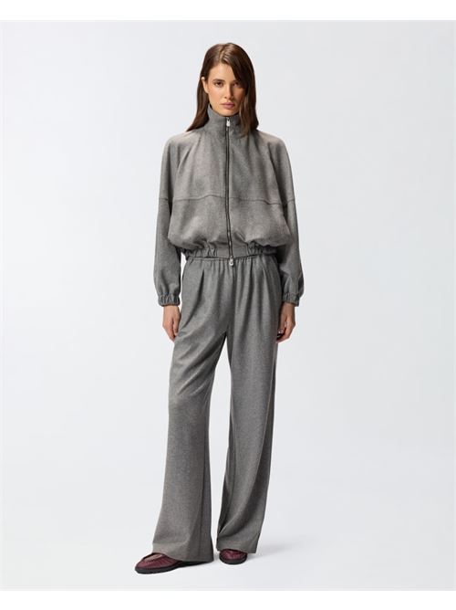  PINKO | 106046 A2ZU/I76